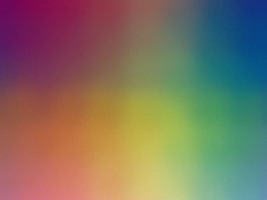 soyut renkli gradyan arkaplan