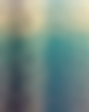 Soyut Arka Planı Bulanıklaştırın. Renkli Gradyan Defocused Fon. Sizin için Basit Trendy Tasarım Elemanı Proje, Afiş, Duvar Kağıdı. Güzel De-odaklı Yumuşak Bulanık Görüntü