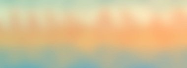 Soyut Arka Planı Bulanıklaştırın. Renkli Gradyan Defocused Fon. Sizin için Basit Trendy Tasarım Elemanı Proje, Afiş, Duvar Kağıdı. Güzel De-odaklı Yumuşak Bulanık Görüntü
