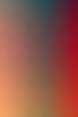 Soyut Arka Planı Bulanıklaştırın. Renkli Gradyan Defocused Fon. Sizin için Basit Trendy Tasarım Elemanı Proje, Afiş, Duvar Kağıdı. Güzel De-odaklı Yumuşak Bulanık Görüntü