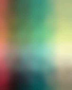 Düz renkli gradyan arka planı