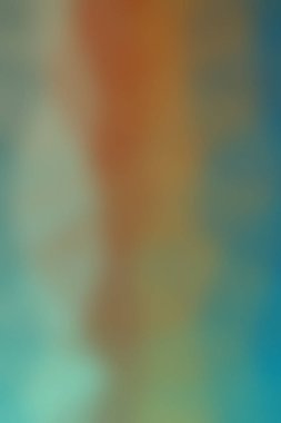 Soyut Arka Planı Bulanıklaştırın. Renkli Gradyan Defocused Fon. Sizin için Basit Trendy Tasarım Elemanı Proje, Afiş, Duvar Kağıdı. Güzel De-odaklı Yumuşak Bulanık Görüntü