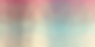 soyut renkli gradyan arkaplan