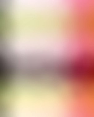 soyut renkli gradyan arkaplan