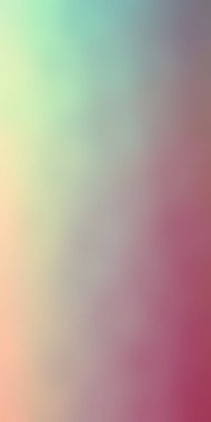 Soyut Arka Planı Bulanıklaştırın. Renkli Gradyan Defocused Fon. Sizin için Basit Trendy Tasarım Elemanı Proje, Afiş, Duvar Kağıdı. Güzel De-odaklı Yumuşak Bulanık Görüntü