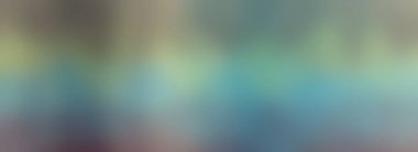 Soyut Arka Planı Bulanıklaştırın. Renkli Gradyan Defocused Fon. Sizin için Basit Trendy Tasarım Elemanı Proje, Afiş, Duvar Kağıdı. Güzel De-odaklı Yumuşak Bulanık Görüntü