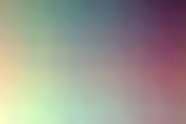 Düz renkli gradyan arka planı