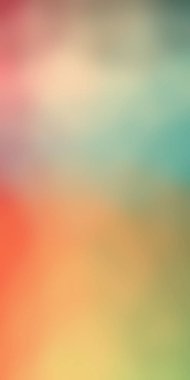 soyut renkli gradyan arkaplan