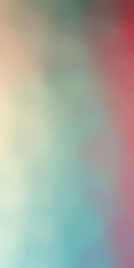 Soyut Arka Planı Bulanıklaştırın. Renkli Gradyan Defocused Fon. Sizin için Basit Trendy Tasarım Elemanı Proje, Afiş, Duvar Kağıdı. Güzel De-odaklı Yumuşak Bulanık Görüntü