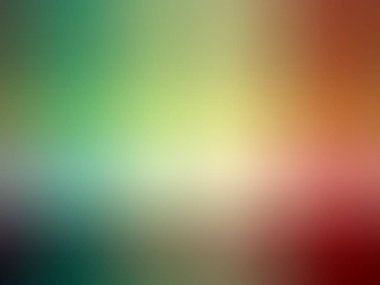 Soyut Arka Planı Bulanıklaştırın. Renkli Gradyan Defocused Fon. Sizin için Basit Trendy Tasarım Elemanı Proje, Afiş, Duvar Kağıdı. Güzel De-odaklı Yumuşak Bulanık Görüntü