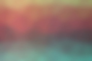 Soyut Arka Planı Bulanıklaştırın. Renkli Gradyan Defocused Fon. Sizin için Basit Trendy Tasarım Elemanı Proje, Afiş, Duvar Kağıdı. Güzel De-odaklı Yumuşak Bulanık Görüntü