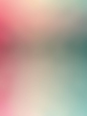 Soyut Arka Planı Bulanıklaştırın. Renkli Gradyan Defocused Fon. Sizin için Basit Trendy Tasarım Elemanı Proje, Afiş, Duvar Kağıdı. Güzel De-odaklı Yumuşak Bulanık Görüntü