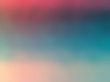 Soyut Arka Planı Bulanıklaştırın. Renkli Gradyan Defocused Fon. Sizin için Basit Trendy Tasarım Elemanı Proje, Afiş, Duvar Kağıdı. Güzel De-odaklı Yumuşak Bulanık Görüntü