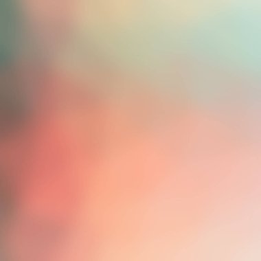 Soyut Arka Planı Bulanıklaştırın. Renkli Gradyan Defocused Fon. Sizin için Basit Trendy Tasarım Elemanı Proje, Afiş, Duvar Kağıdı. Güzel De-odaklı Yumuşak Bulanık Görüntü