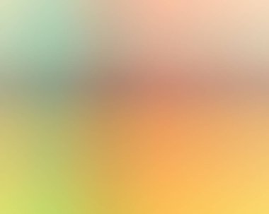 Renkli gradyan arka plan