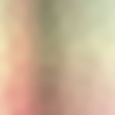 soyut renkli gradyan arkaplan