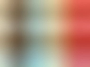 Soyut Arka Planı Bulanıklaştırın. Renkli Gradyan Defocused Fon. Sizin için Basit Trendy Tasarım Elemanı Proje, Afiş, Duvar Kağıdı. Güzel De-odaklı Yumuşak Bulanık Görüntü