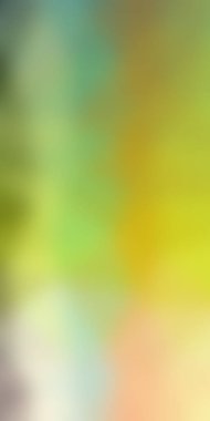 soyut renkli gradyan arkaplan