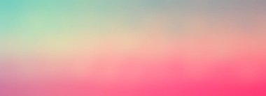 Renkli gradyan arka plan