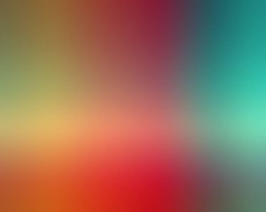 Düz renkli gradyan arka planı