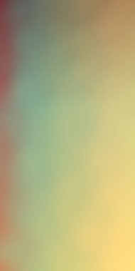 soyut renkli gradyan arkaplan