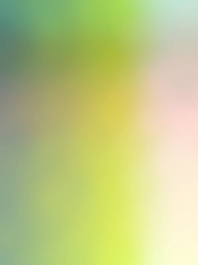 Soyut Arka Planı Bulanıklaştırın. Renkli Gradyan Defocused Fon. Sizin için Basit Trendy Tasarım Elemanı Proje, Afiş, Duvar Kağıdı. Güzel De-odaklı Yumuşak Bulanık Görüntü