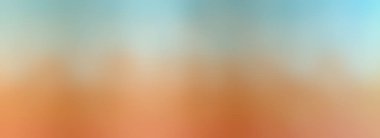 Renkli gradyan arka plan