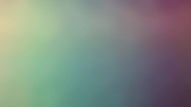 Düz renkli gradyan arka planı