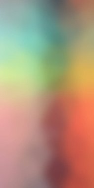 soyut renkli gradyan arkaplan
