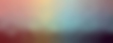 Soyut Arka Planı Bulanıklaştırın. Renkli Gradyan Defocused Fon. Sizin için Basit Trendy Tasarım Elemanı Proje, Afiş, Duvar Kağıdı. Güzel De-odaklı Yumuşak Bulanık Görüntü