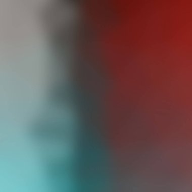 Soyut Arka Planı Bulanıklaştırın. Renkli Gradyan Defocused Fon. Sizin için Basit Trendy Tasarım Elemanı Proje, Afiş, Duvar Kağıdı. Güzel De-odaklı Yumuşak Bulanık Görüntü