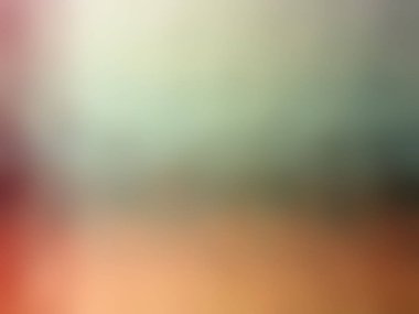 Renkli gradyan arka plan