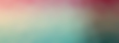 Düz renkli gradyan arka planı