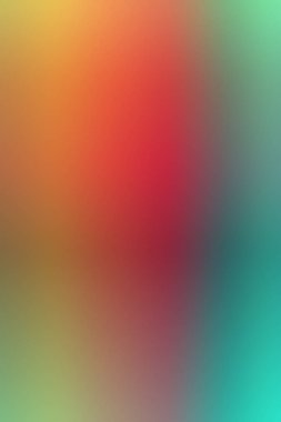 Düz renkli gradyan arka planı