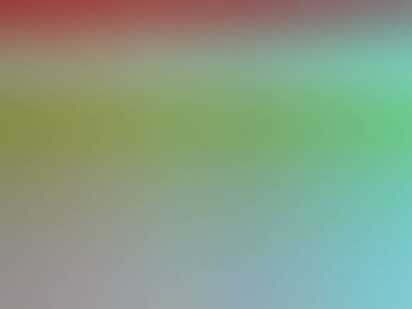 soyut renkli gradyan arkaplan