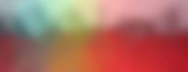 Soyut Arka Planı Bulanıklaştırın. Renkli Gradyan Defocused Fon. Sizin için Basit Trendy Tasarım Elemanı Proje, Afiş, Duvar Kağıdı. Güzel De-odaklı Yumuşak Bulanık Görüntü