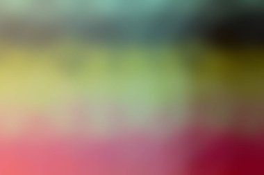 soyut renkli gradyan arkaplan