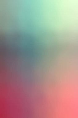 Soyut Arka Planı Bulanıklaştırın. Renkli Gradyan Defocused Fon. Sizin için Basit Trendy Tasarım Elemanı Proje, Afiş, Duvar Kağıdı. Güzel De-odaklı Yumuşak Bulanık Görüntü