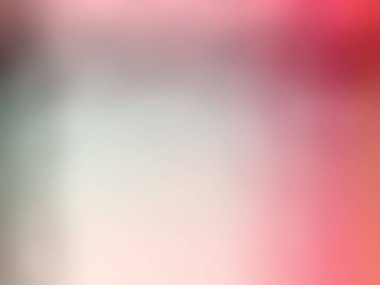 Soyut Arka Planı Bulanıklaştırın. Renkli Gradyan Defocused Fon. Sizin için Basit Trendy Tasarım Elemanı Proje, Afiş, Duvar Kağıdı. Güzel De-odaklı Yumuşak Bulanık Görüntü