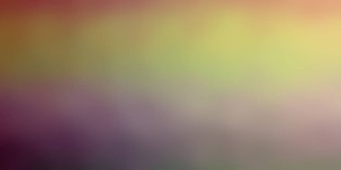 soyut renkli gradyan arkaplan