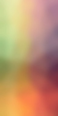 soyut renkli gradyan arkaplan