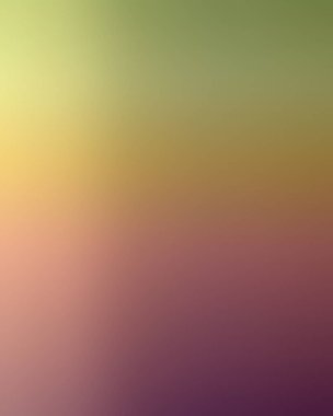 Soyut Arka Planı Bulanıklaştırın. Renkli Gradyan Defocused Fon. Sizin için Basit Trendy Tasarım Elemanı Proje, Afiş, Duvar Kağıdı. Güzel De-odaklı Yumuşak Bulanık Görüntü