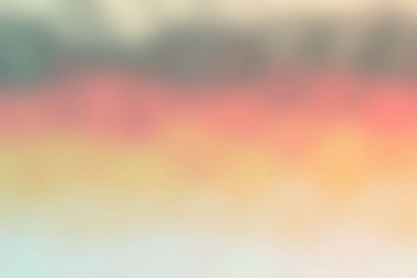 soyut renkli gradyan arkaplan