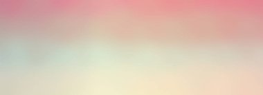 Soyut Arka Planı Bulanıklaştırın. Renkli Gradyan Defocused Fon. Sizin için Basit Trendy Tasarım Elemanı Proje, Afiş, Duvar Kağıdı. Güzel De-odaklı Yumuşak Bulanık Görüntü