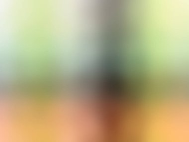 soyut renkli gradyan arkaplan