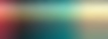 Soyut Arka Planı Bulanıklaştırın. Renkli Gradyan Defocused Fon. Sizin için Basit Trendy Tasarım Elemanı Proje, Afiş, Duvar Kağıdı. Güzel De-odaklı Yumuşak Bulanık Görüntü