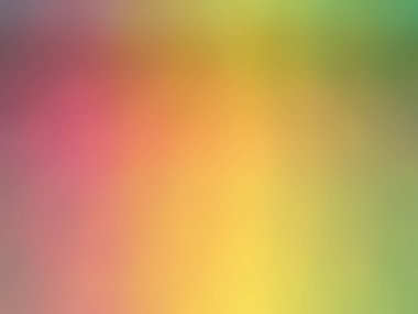 Soyut Arka Planı Bulanıklaştırın. Renkli Gradyan Defocused Fon. Sizin için Basit Trendy Tasarım Elemanı Proje, Afiş, Duvar Kağıdı. Güzel De-odaklı Yumuşak Bulanık Görüntü