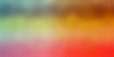 soyut renkli gradyan arkaplan