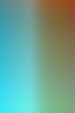 Soyut Arka Planı Bulanıklaştırın. Renkli Gradyan Defocused Fon. Sizin için Basit Trendy Tasarım Elemanı Proje, Afiş, Duvar Kağıdı. Güzel De-odaklı Yumuşak Bulanık Görüntü