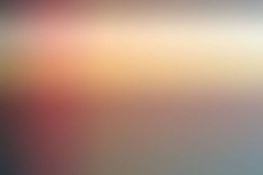 soyut renkli gradyan arkaplan